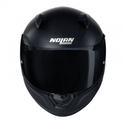 "‫Nolan N60-6 Sport Argento Helmet"