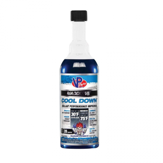 ‫مبرد مياه لديتر لوكاس  (vp)