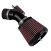 نظام سحب الهواء عالي الاداء (Performance Intake Kit) من K&N
