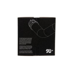 نظام سحب الهواء عالي الاداء من K&N