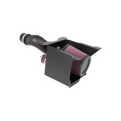 نظام سحب الهواء عالي الاداء من K&N – ياماها YFZ450