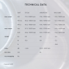 فل سستم AKRAPOVIC RS 660 2021-2024
