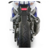 قزوز  Akrapovic Suzuki GSX-R 600 750 