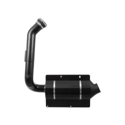 نظام سحب الهواء عالي الاداء عالي الاداء لبقي Polaris RZR 1000