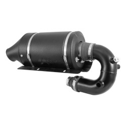 نظام سحب الهواء عالي الاداء لبقي Polaris RZR XP Turbo