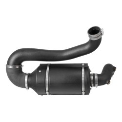 نظام سحب الهواء عالي الاداء  Can-Am Maverick 1000R Turbo – 976