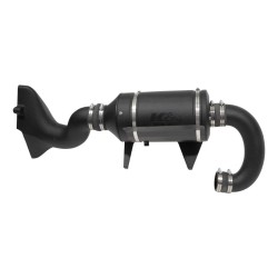 نظام سحب الهواء عالي الاداء Textron Wildcat XX 998