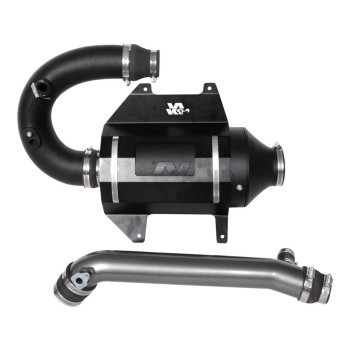 نظام سحب الهواء عالي الأداء Polaris RZR Pro XP / Turbo R