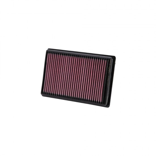 فلتر الهواء عالي الأداء من K&N لطراز BMW S1000RR