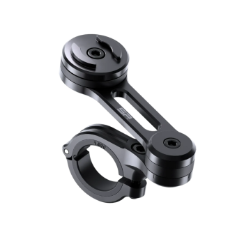 حامل جوال Moto Mount Pro SP