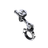 حامل جوال Moto Mount 3D SP