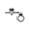 حامل جوال Moto Mount 3D SP