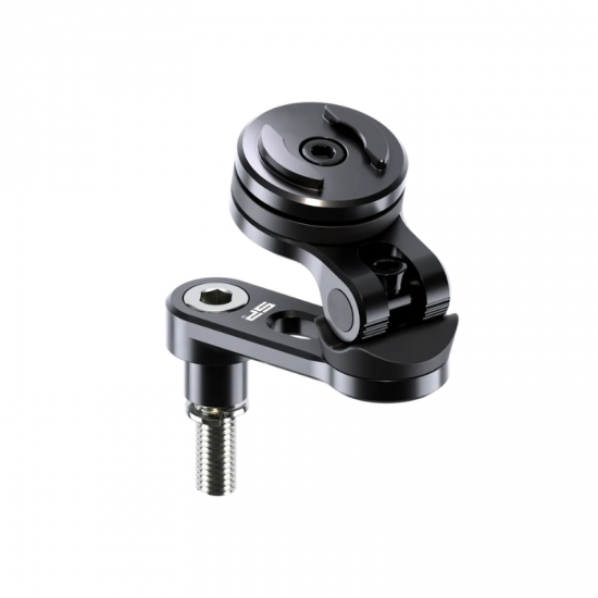 حامل جوال Bar Clamp Mount Pro SP