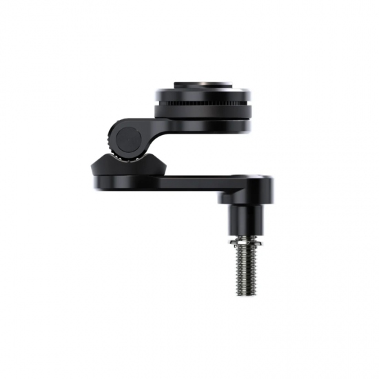 حامل جوال Bar Clamp Mount Pro SP