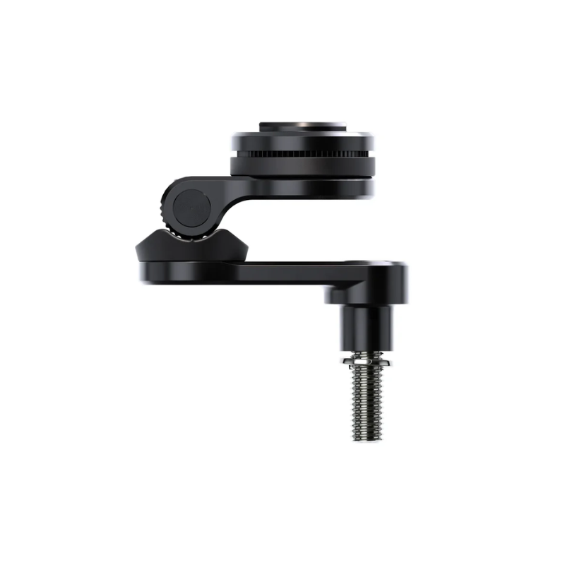 حامل جوال Bar Clamp Mount Pro SP