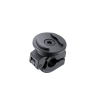 حامل جوال Mirror Mount SP