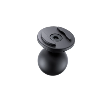 كره حامل جوال Ballhead Mount Pro Ballhead Mount Pro SP