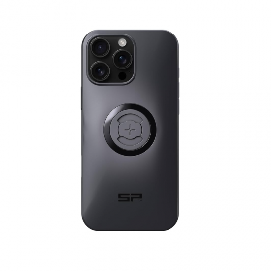 جراب SP Phone Case SPC+ iPhone 16