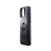 جراب SP Phone Case SPC+ iPhone 16