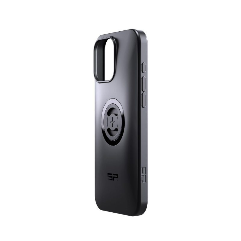 جراب SP Phone Case SPC+ iPhone 16