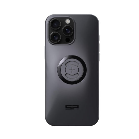 جراب SP Phone Case SPC+ iPhone 16 Pro