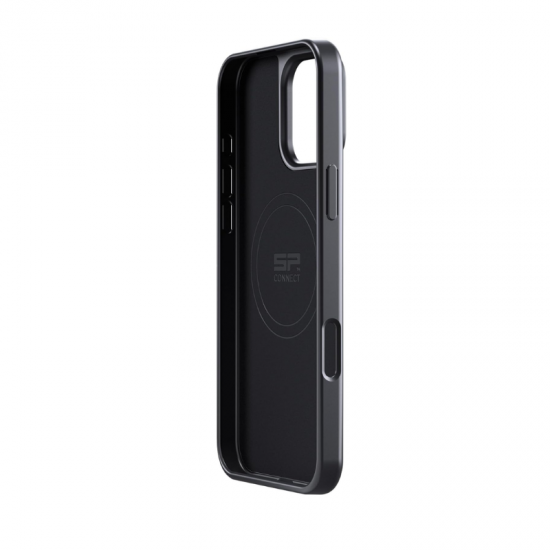 جراب SP Phone Case SPC+ iPhone 16 Pro
