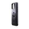 جراب SP Phone Case SPC+ iPhone 16 Pro