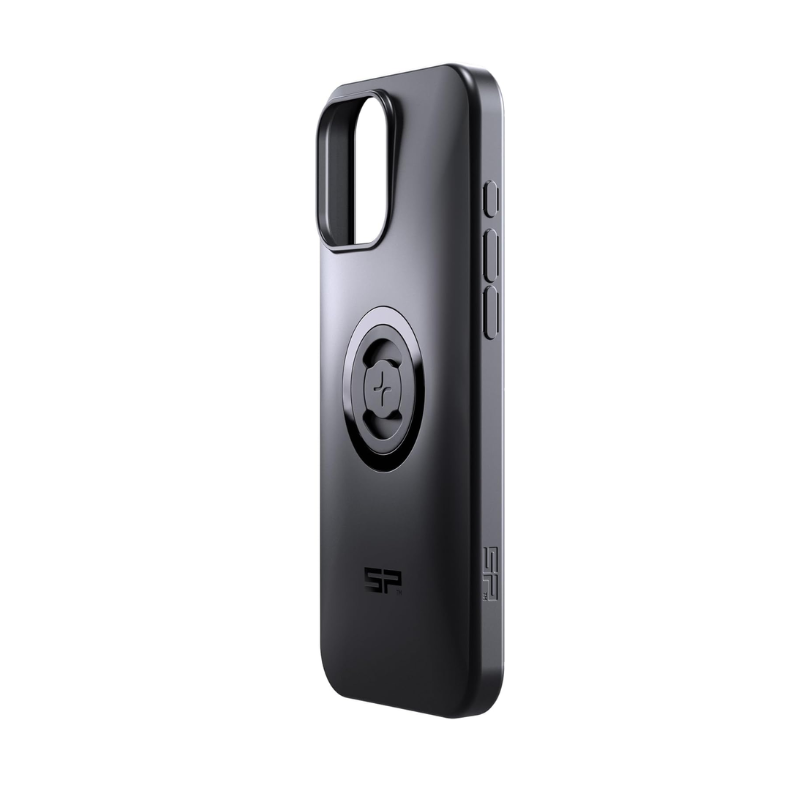 جراب SP Phone Case SPC+ iPhone 16 Pro