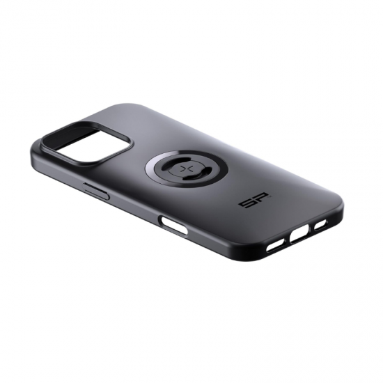 جراب SP Phone Case SPC+ iPhone 16 Pro