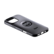 جراب SP Phone Case SPC+ iPhone 16 Pro