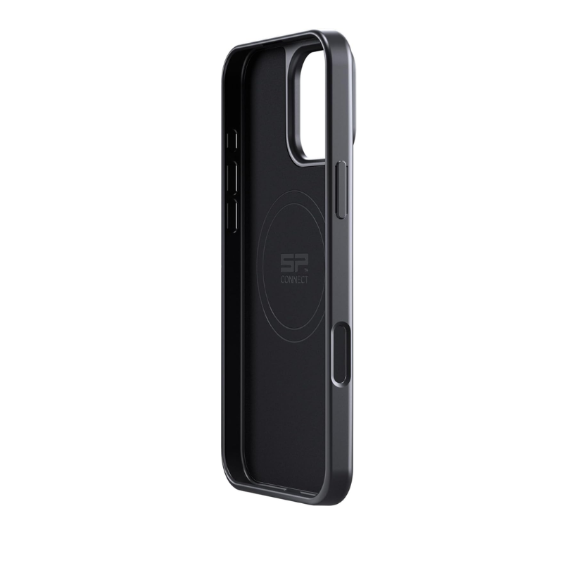 جراب SP Phone Case SPC+ iPhone 15 Plus
