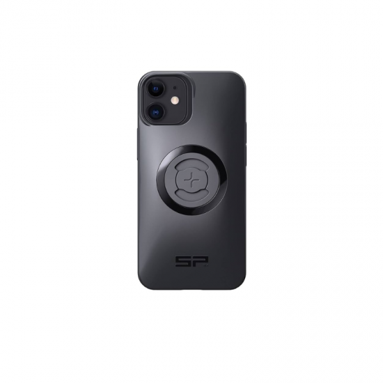 جراب SP Phone Case SPC+ iPhone 13 mini/12 mini