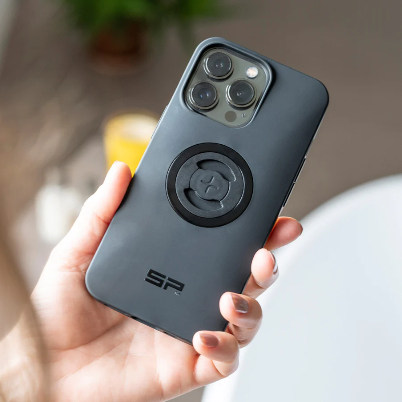 جراب SP Phone Case SPC+ iPhone 13 mini/12 mini