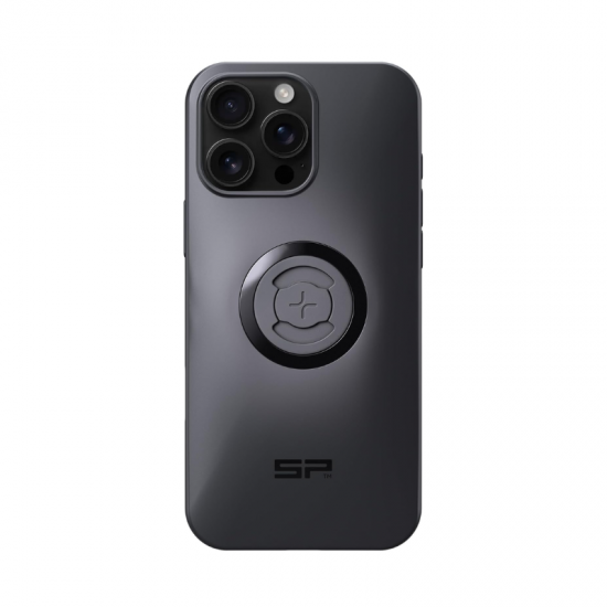 جراب SP Phone Case SPC+ iPhone 13 Pro Max/12 Pro Max