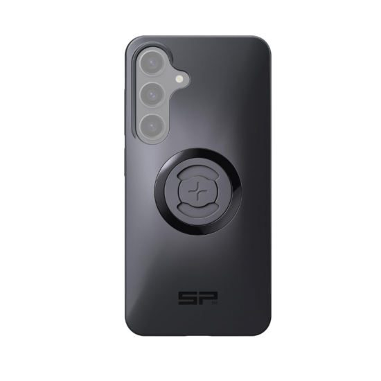 جراب SP Phone Case SPC+ S25