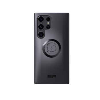 جراب SP Phone Case SPC+ S22 Ultra