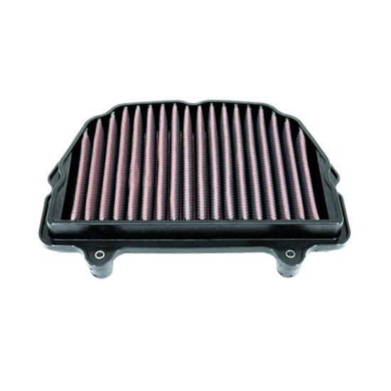 فلتر هواء DNA هايبوزا الجيل الثالث