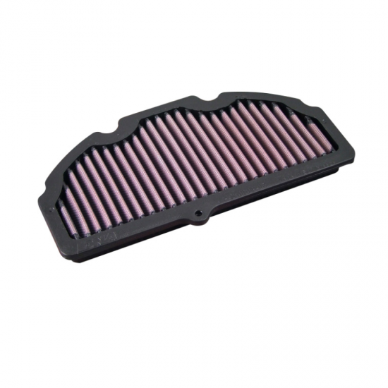 فلتر هواء Suzuki GSXS 1000GSX S 1000 2015-2021 DNA 