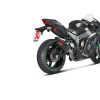 قزوز  Kawasaki Ninja ZX-10R 16-20 Akrapovic 