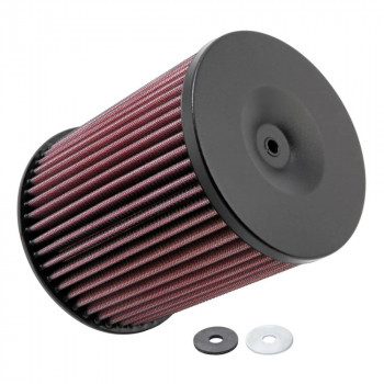 فلتر هواء عالي التدفق من K&N - ياماها YFZ450 / YFZ450R