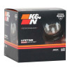 فلتر هواء عالي التدفق من K&N - ياماها YFZ450 / YFZ450R