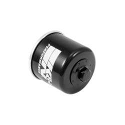 فلتر زيت من K&N - لطرازات السوزوكي