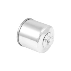 فلتر زيت من K&N - لطرازات السوزوكي