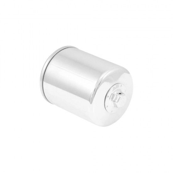 فلتر زيت K&N للمحركات – هارلي ديفيدسون V-Rod وNight Rod