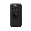جراب Quad Lock MAG Case - iPhone 15 Pro
