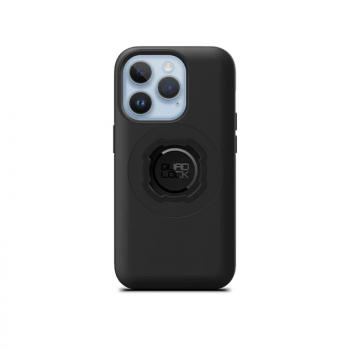 جراب Quad Lock MAG Case - iPhone 14 Pro Max