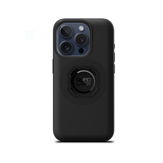 جراب Quad Lock MAG Case - iPhone 12 Pro Max