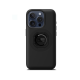 جراب Quad Lock MAG Case - iPhone 11 Pro Max