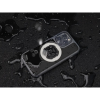 جراب Quad Lock MAG Case - iPhone 11 Pro Max