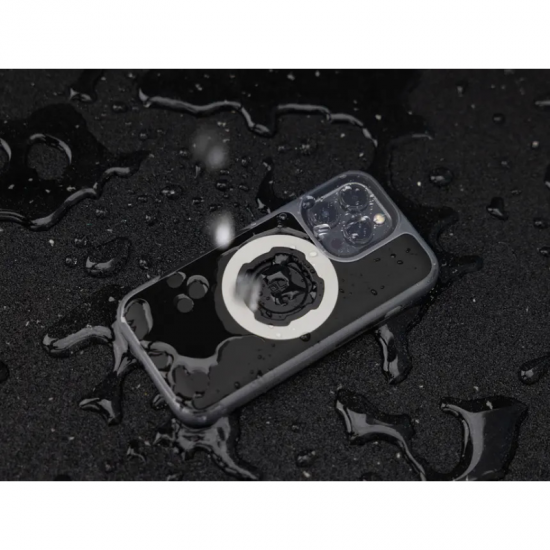 جراب Quad Lock MAG Case - iPhone 11 Pro Max